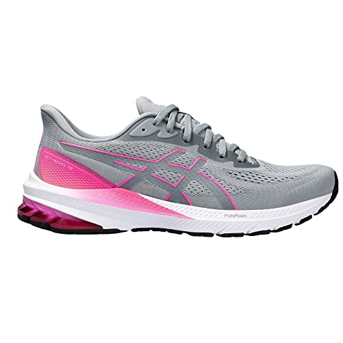 Image of ASICS Women's GT-1000 12 Running Shoe
