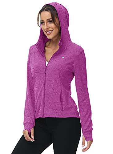 [YSENTO] gbLO Vc fB[X   tVc X|[cVc ejXEFA Lk t[ht w tWbv UPF50+ ejX StEFA I[V[Y p[v 3XL