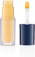 Bruna Tavares Bt Velvet/2X1 Primer/Sombra Líquida Yellow!