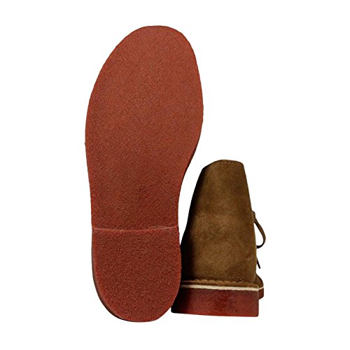 Image of Clarks Men's Wallabee Shoe