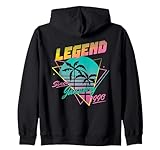 Photo Gallery legend since january 1990 felpa con cappuccio Photo Gallery legend since january 1990 felpa con cappuccio