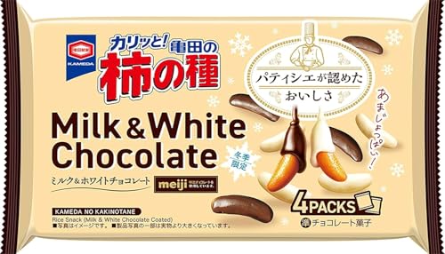 Tc̊`̎ ~N`RzCg`R 4܋l 70g×1 DBOX `s[ `R[g ĉ