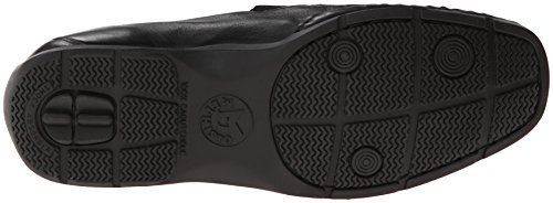 Mephisto Men's Edlef Slip-On Loafer4