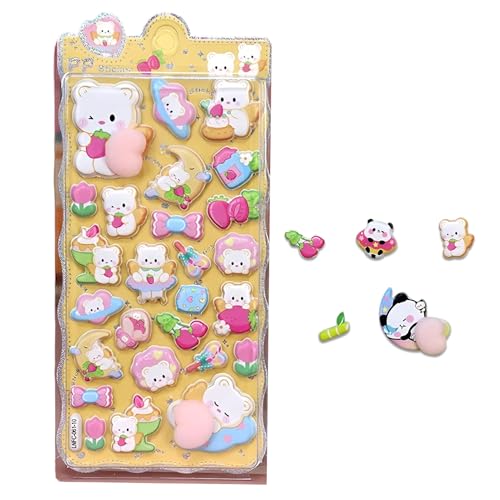 3dV[ ̃V[ ՂՂ 3D 킢XebJ[ ۂ  fRV[ ̎q ՂɂՂ 3D敗 JV[  fR[V 蒠 L DIY fR ̎q gѓdb |pi 蕨