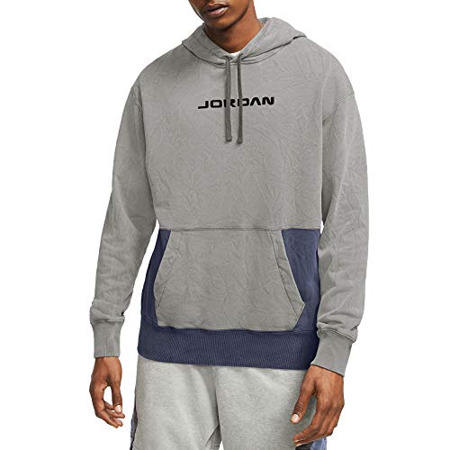 Jordan Retro 13 Legacy Light Weight Mens Hoodie CW0819-063 Size XL