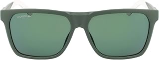 Gafas De Sol De Hombre Lacoste