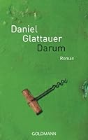 Darum 3442467616 Book Cover