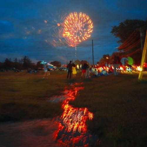 Mookigang, Dosey, Burgettii & Love Matt