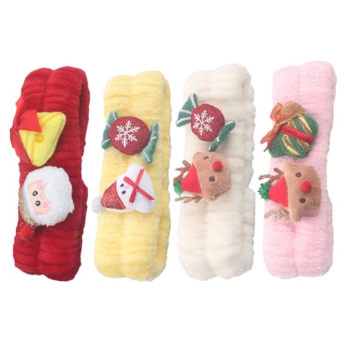 KITANDOVE 4NX}XfUCӂtlwAoh  CN XppLkwbhoh lɗD܂Ƃ߃AN