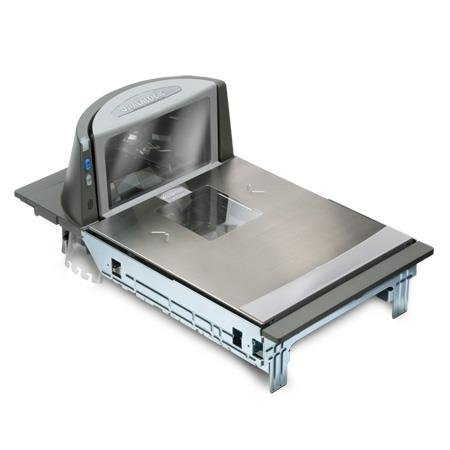 DATALOGIC ADC, EOL, Refer to 84215204-005110800, MGL, 8300, S/S, PR Scale, MED D