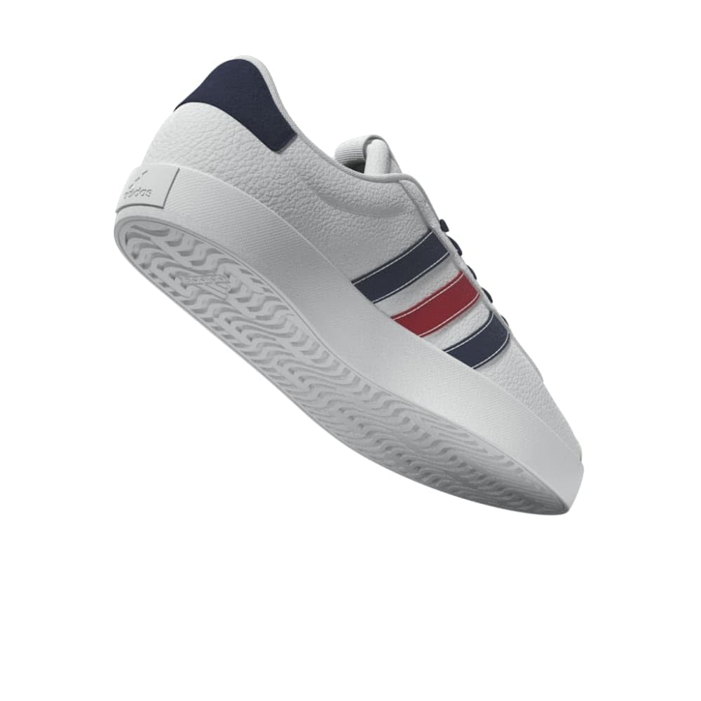adidas Men's Zapatilla VL Court 3.0 — view 342