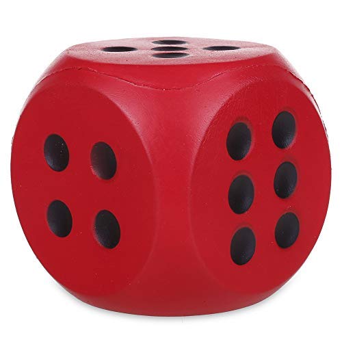 Enorme Squish Cheese Cube, Met Sensorische En Focushulp, 6cm 10cm 12cm Enorme Squish Cheese Cube, Met Sensorische En Focushulp, 6cm 10cm 12cm