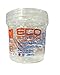 Produktbild Eco Styler Krystal Styling Gel - Haargel 236ml