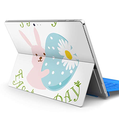 igsticker Surface pro6 pro2017 pro4 p XLV[ T[tFX m[gubN m[gp\R Jo[ P[X tB XebJ[ ANZT[ ی 015298 C[X^[ ܂ 