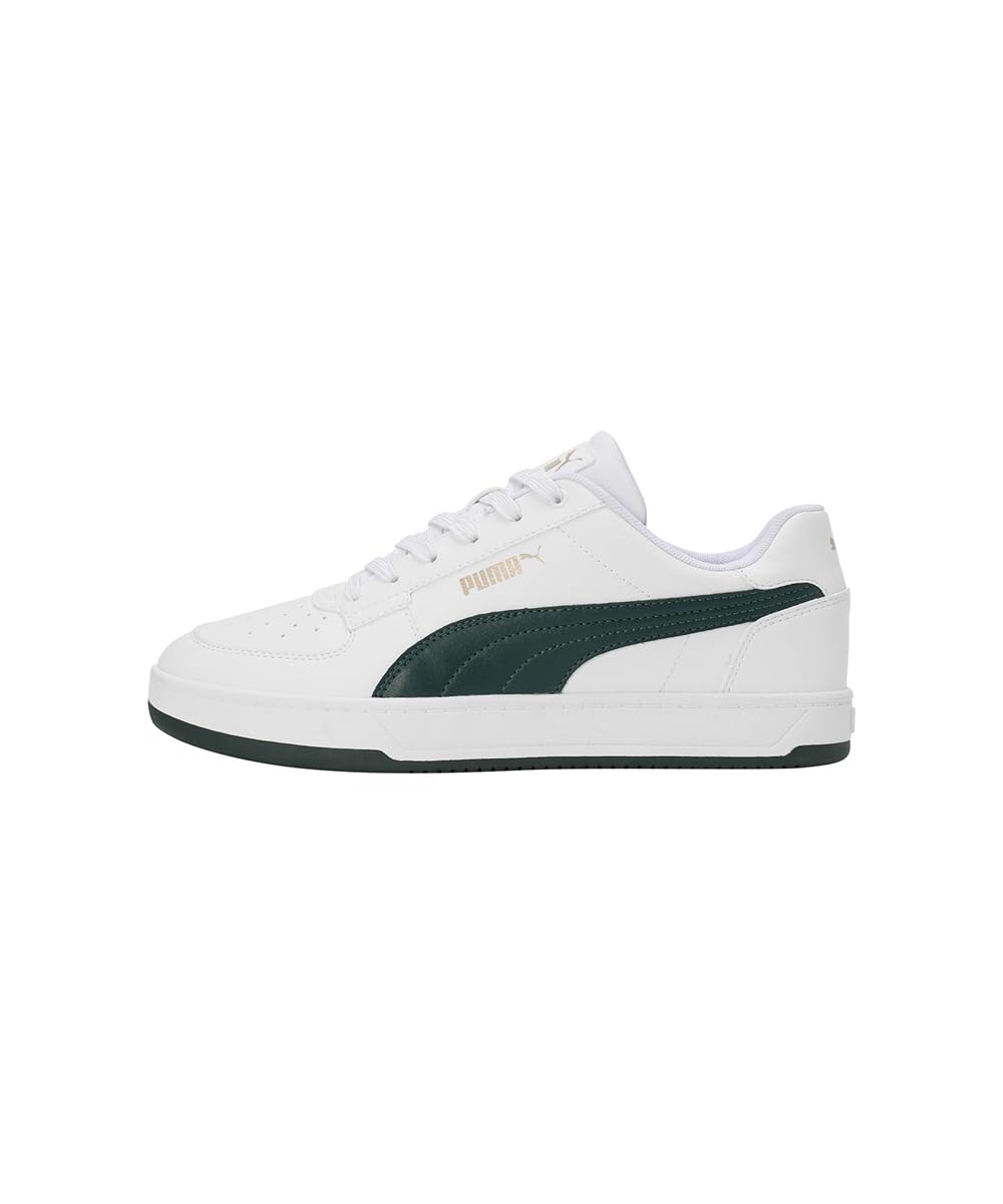 PUMA Caven 2.0, Scarpe da Ginnastica Unisex-Adulto