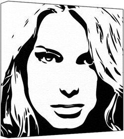 Kentucky Kernels; a few Stories From the Land of Blue Grass and Pennyroyal