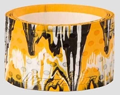 Lizard Skins LSLSG BSCM 0.5mm 野球用 グリップテープ