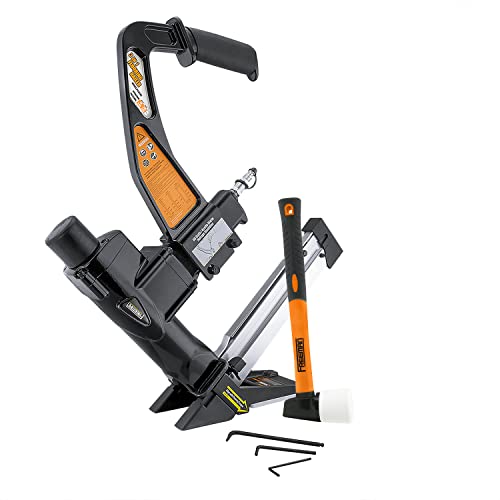 10 Best Flooring Nailer Experts