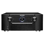 Marantz-Sr8015-112-Channel-140-Watt-X-11-8K-Ultra-Hd-Av-Receiver-With-3D-Audio-Heos-Built-In-And-Voice-Control-Bluetooth