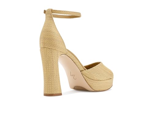 Image of Naturalizer Delphie Strappy Sandals