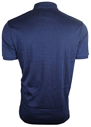 Image of POLO RALPH LAUREN Men's New Classic Fit Polo Shirt