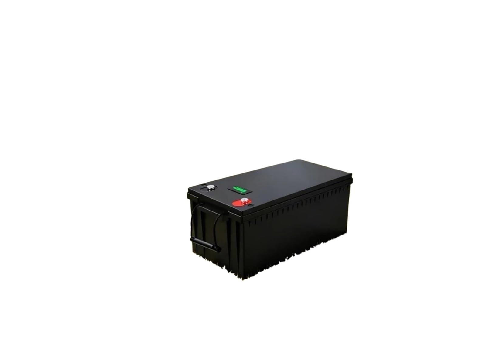 Deep cycle battery Bluetooth BMS Li-ion/LiFePO4 Battery Pack 12V 24V 36V 48V 100Ah-400Ah with APP, Deep Cycle Lithium Battery for Solar Inverter(24V 200Ah li ion)