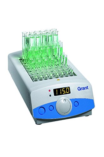 Rheem Fan Blade #70-101323-21