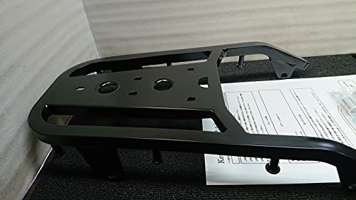 410r2CDyuXL.jpg