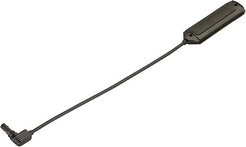 Miniatura 1 de Streamlight Enchufe de interruptor de presión remoto serie TLR