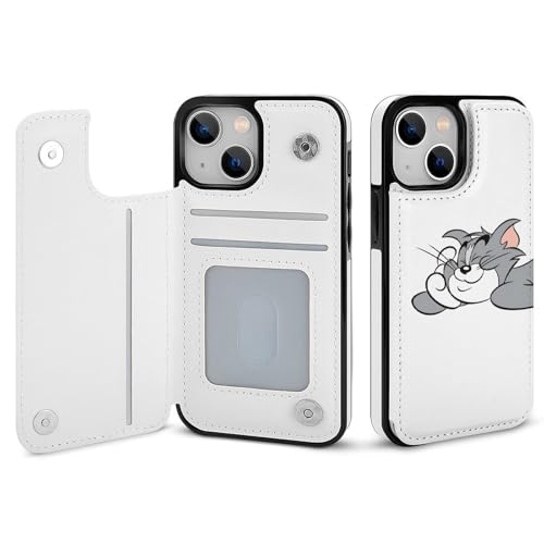 iPhone13ProMaxpP[X 蒠^ gƃWF[ ACtH13ProMaxP[X 蒠^ z^ X}zP[X y J[h[ X^h@\  S@Ή Phone13ProMaxpJo[
