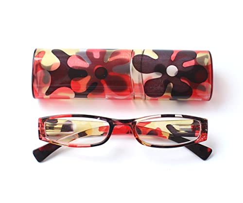 [Bayline] xCC [fBOOXiVዾj^2085E _kt[(x{2.50, bh)^n[hP[Xt fB[X^X^CbV^v[g