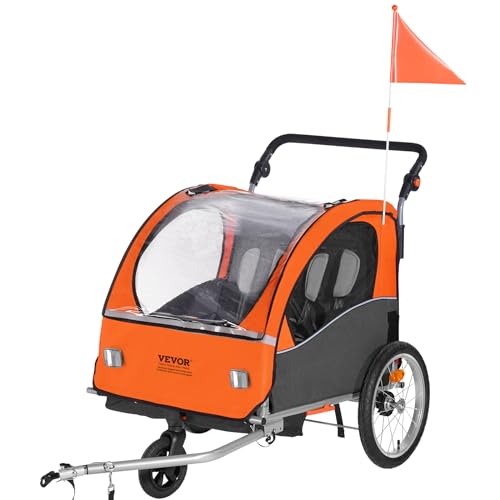 Amazon Best Sellers Best Bike Child Carrier Trailers