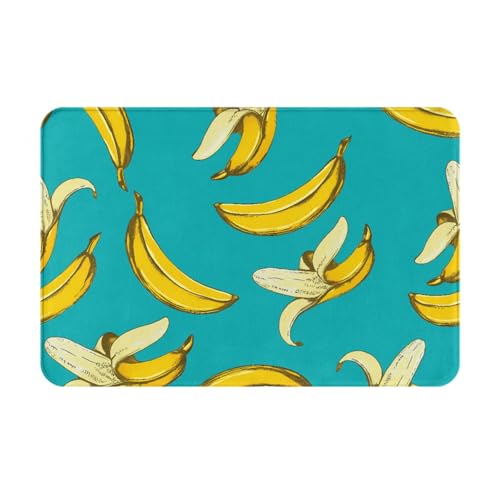 oii2 Aj`O~ oX[t[XQ[pbh 40x60cm