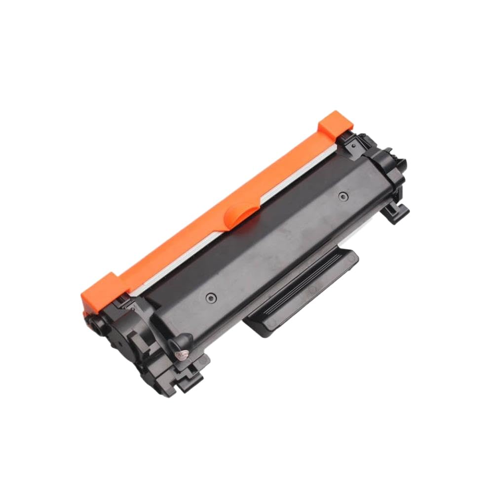 Cartuccia Toner Nero TN-2420 Compatibile Con Brother MFC-L2750DW