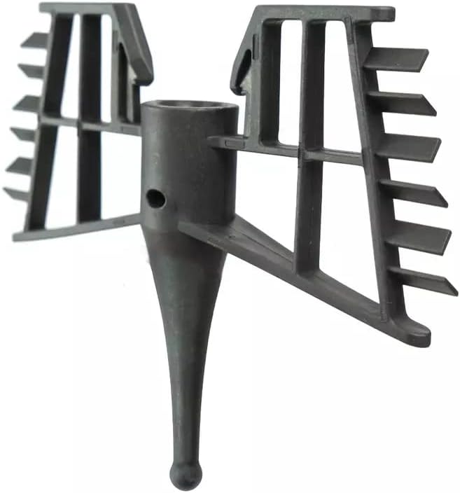 Fouet Remplacement Mélangeur Compatible Avec Robot De Cuisine MONSIEUR CUISINE EDITION PLUS (Robot De LIDL) 12 Fouet Remplacement Mélangeur Compatible Avec Robot De Cuisine MONSIEUR CUISINE EDITION PLUS (Robot De LIDL) -Jardin Calme Soldes Magasin