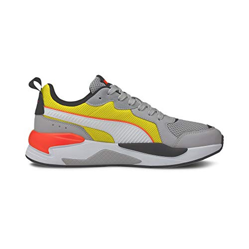 Image of Puma Unisex X-Ray Sneaker