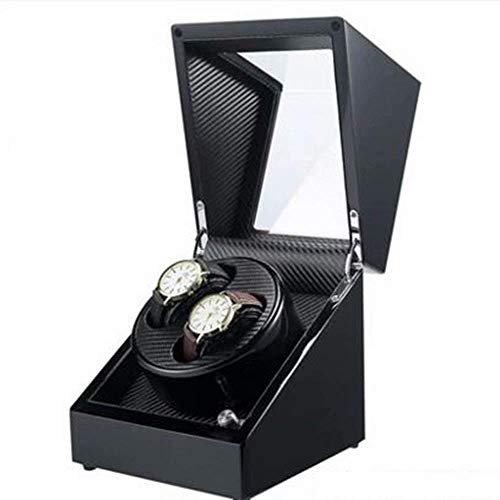 ZT-TTHG EHb`́AؐvP[X{bNXؐrv{bNXɎ[{bNXJjJVF[J[v (Color : C)