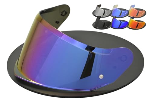 Logto LS2 Stream 2 oCU[pXg[ II ttFCXV[h FF808 I[goCwbgoCU[ TveNV(C{[)