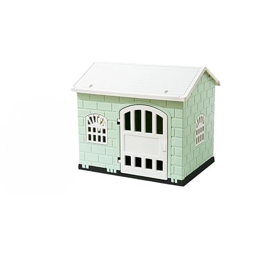 Ghbunuz ybghbOnEXA܂肽ݎA^ΉAOpAʋC h݌vAȒPgA􂢉\AlGʗpA^AKԁAyʃvX`bN (1203 mfBbNO[ - x[VbNf,CgȂ)