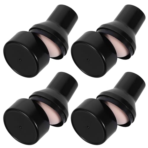 BEBEMOKO 4 ?`pE_[pt F ϗpCNAbvX|W 􂦂gщ\ fB[XpψdグpAvP[^[