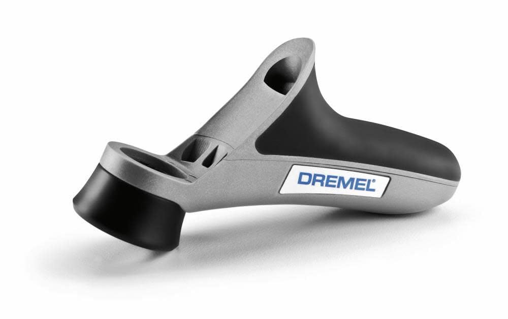 Dremel Detailers Grip Kit