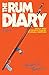 The Rum Diary: A Novel