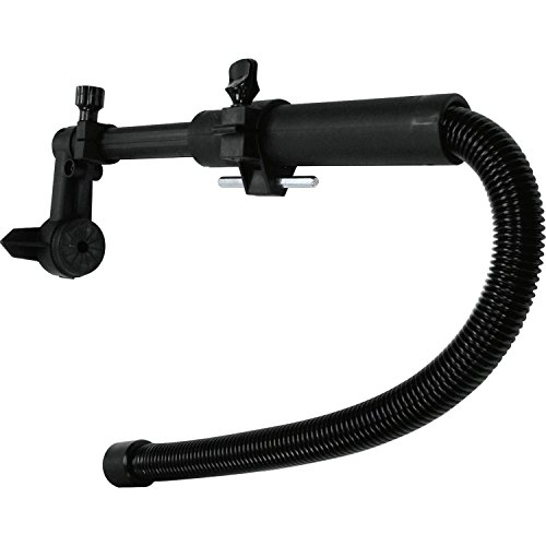 Makita 193472-7 - Extractor de polvo