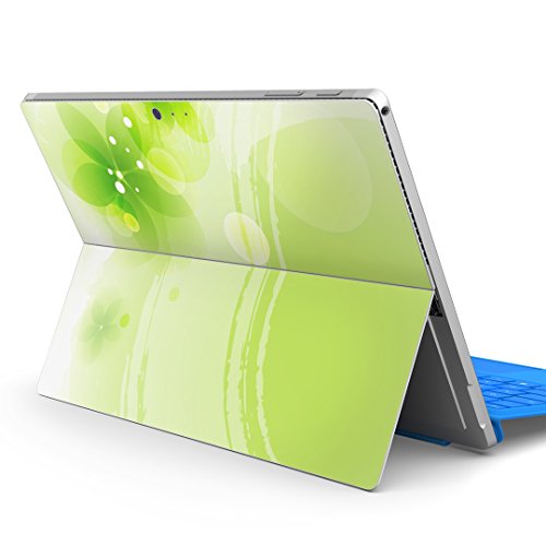 igsticker Surface pro7 (2019) pro6 pro2017 pro4 p XLV[ T[tFX m[gubN m[gp\R Jo[ P[X tB XebJ[ ANZT[ ی 001800 ̑  t[ 