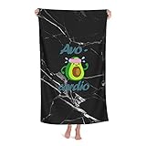 Geldanlage und Steuern '91. Wegweiser für Anlageberater und Anleger