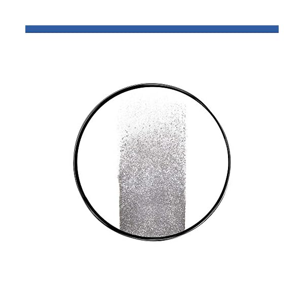 Bourjois-Palette-Smoky-Stories-08-Ocean-obsession Bourjois Smoky Stories Quad Eyeshadow Palette (08 Ocean obsession)