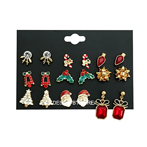 9yA 9 NX}X CO fB[X COZbg T^N[X NX}Xc[ sAX Vv  lC ^bhCO lC 킢  t@bV WG[  ANZT[ ɂȂ Ȃ ޏ  