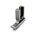 Left Zipper Foot for Consew CP206R / Sailrite LS-1 / Rex RX-607 Sewing Machine