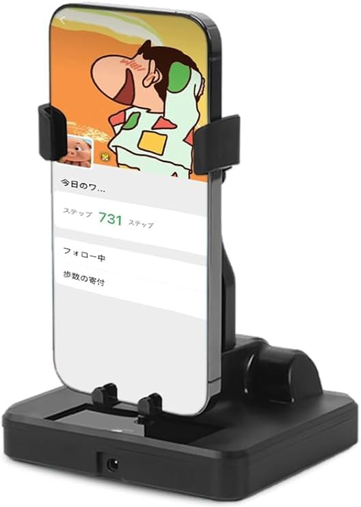 ドラクエ好きな方　バトルスキャナーフルコンプ ドラクエ好きな方 バトルスキャナーフルコンプ ドラクエ好きな方