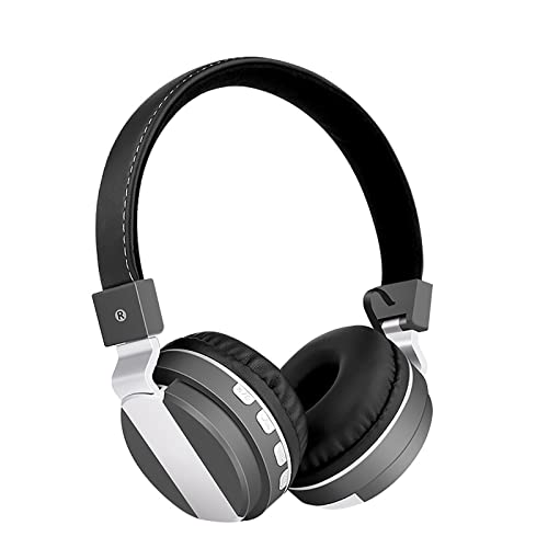 Q[~OwbhZbg 5.0``bv L USB[d 40MMXs[J[ y mCY_NVCz }CN wbhz ̌ʉ K y \ p\R wbhtH e[N ݑΖ jp O[